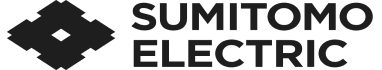 Sumitomo