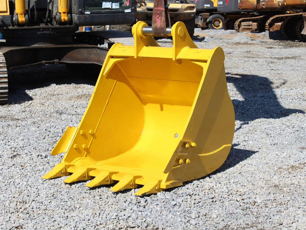 Ковш для экскаватора Sumitomo SH220LC-6
